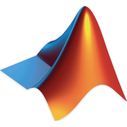 Matlab logo